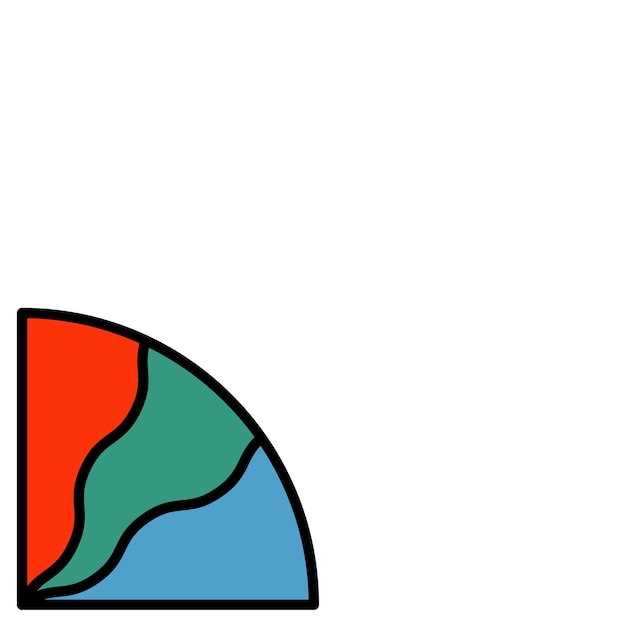 Ręczna wstążka — Wyszywanie i Inspiracje logo